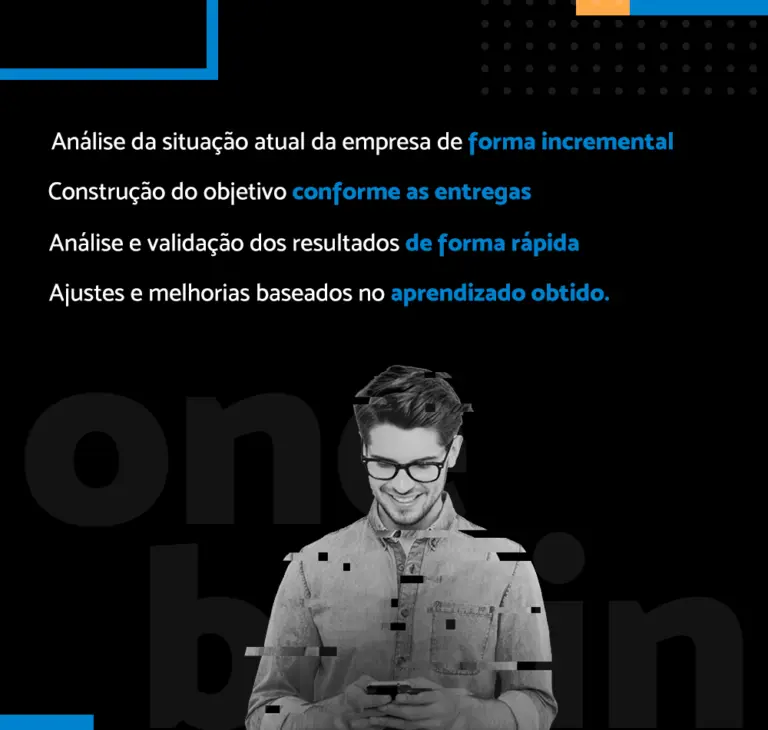 Lista de vantagens da metodologia scrum na contrução de projetos