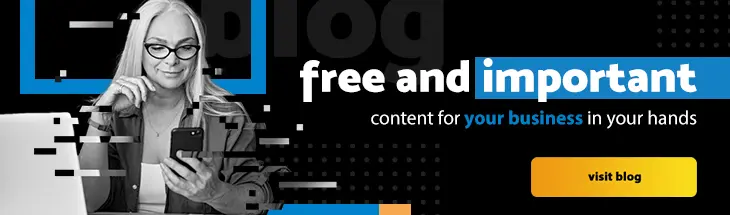 Banner to Access Free Material on Onebrain's Blog