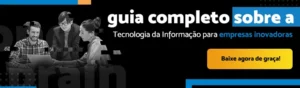 Banner direcionando para um infográfico sobre a evolução da informática e tecnologia