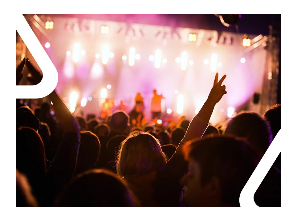 Como começou Sympla