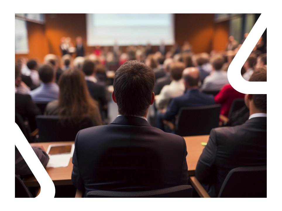 Como solucionamos Sympla