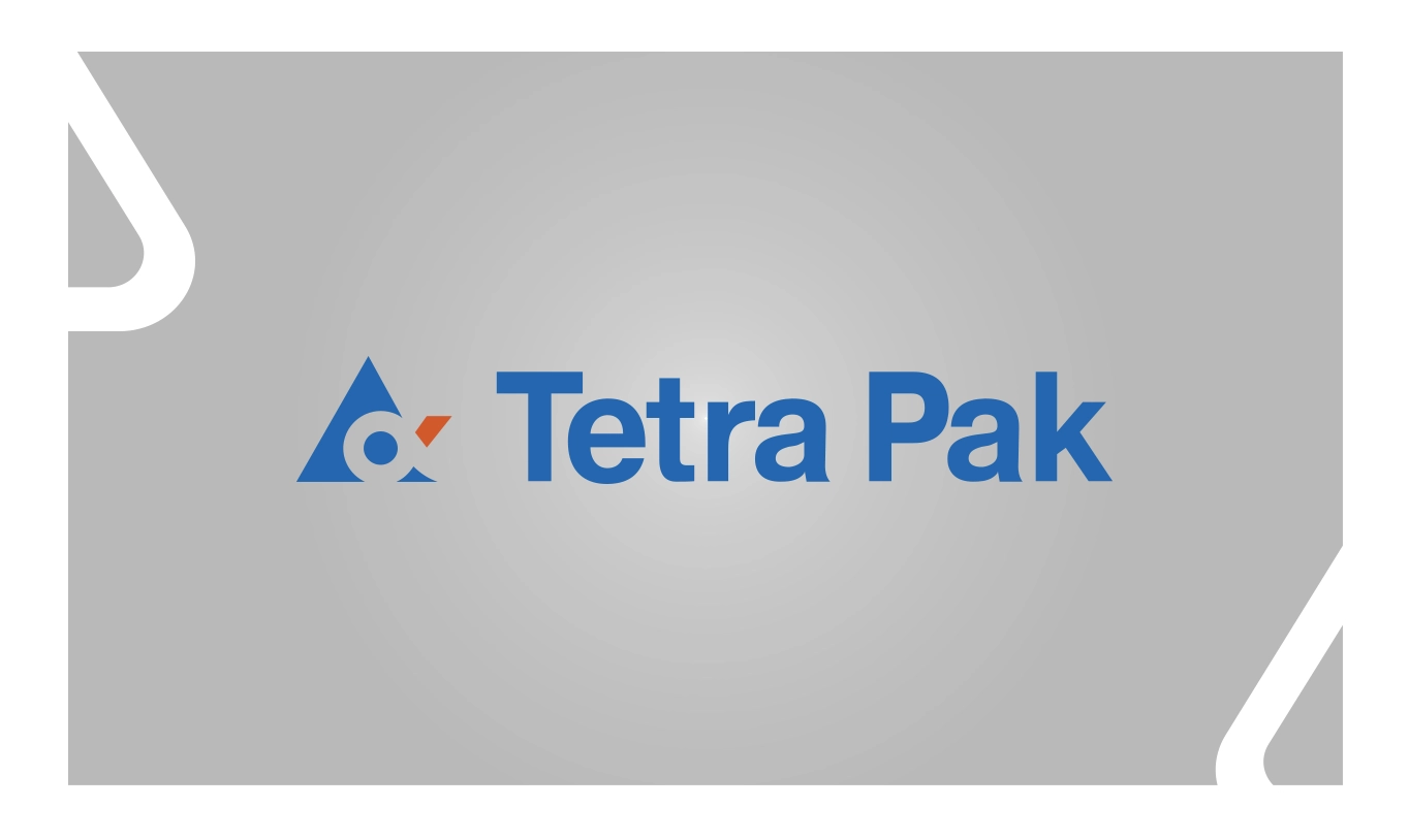 Video Tetra Pak