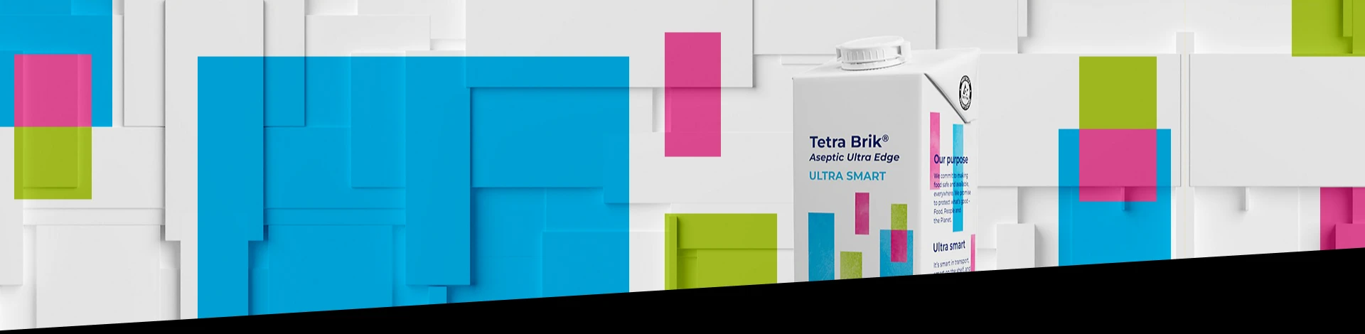 Case Tetra Pak