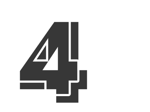 4