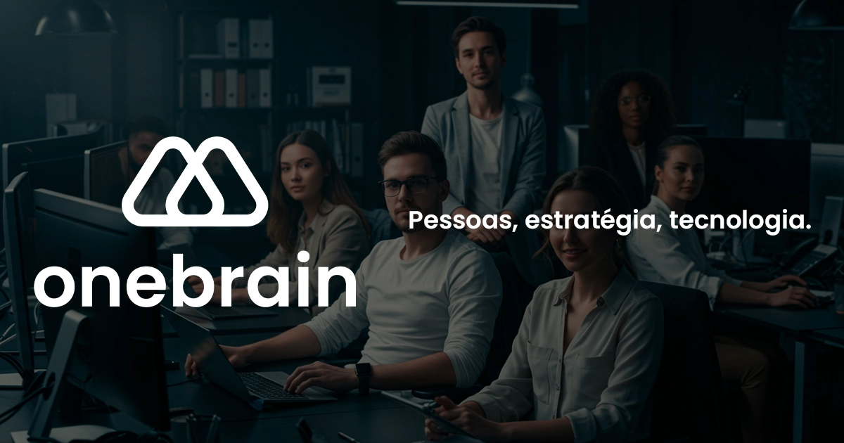 Landor Consultoria em Tecnologia